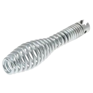 Angebot Keulenbohrer 22 mm