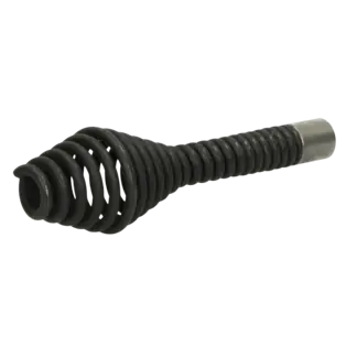 Keulenbohrer 20 mm mit Innenvierkant Kracherpreis