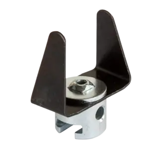 Gabelschneidkopf 16 mm x Ø 30 mm Direktkauf