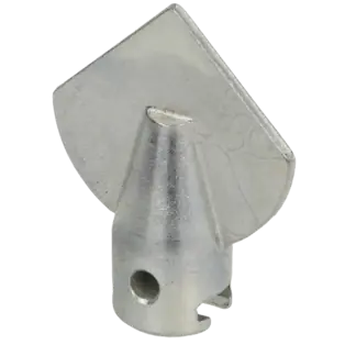 Angebot Blattbohrer 16 35 mm