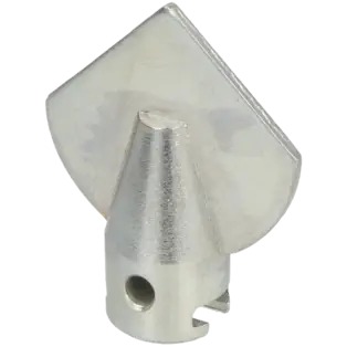 Blattbohrer 16 35 mm Top-Angebot