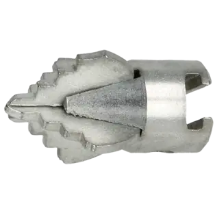 Neuheit Kreuzblatt-Bohrer 16 25 mm