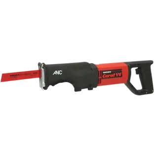 Säbelsäge Carat ANC VE 560040 Top-Preis