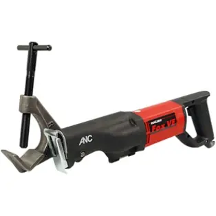 Neu Im Sortiment Säbelsäge Fox ANC VE 560027
