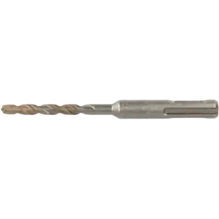 SDS-plus Hammerbohrer 6 x 110 mm 211060 Sonderaktion