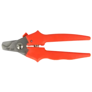 Kabelschere 160 mm D49 Solange Der Vorrat Reicht