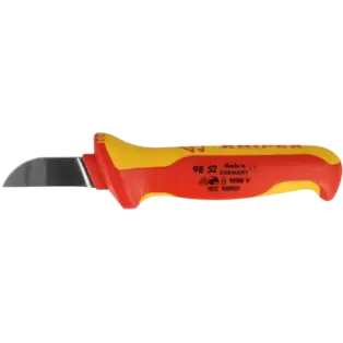 Top-Seller Kabelmesser isoliert 9852