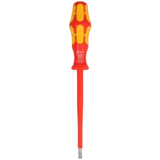 VDE Schlitzschraubendreher 1,0 x 5,5 05006120001 Neue Kollektion