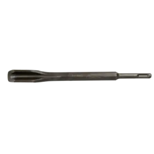 Mega-Angebot Hohl-Einsteckmeißel SDS-Plus 22 mm x 250 mm 21225003PRI