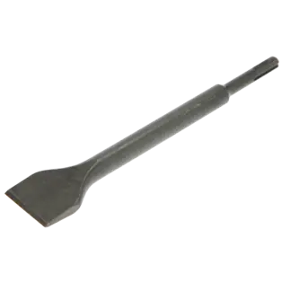 Spat - Einsteckmeißel SDS-Plus 21225014 Must-Have