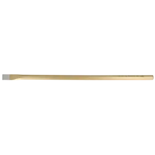 Begrenztes Angebot Elektrikermeißel 12 x 300 mm 3613021
