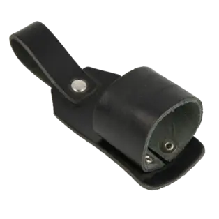 Leder-Hammerschlaufe 30690 Angebot