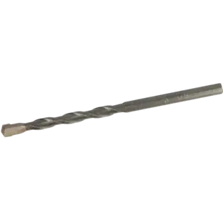 Jetzt Bestellen Betonbohrer Ø 5,0 x 85 mm zylindrischer Schaft 221050