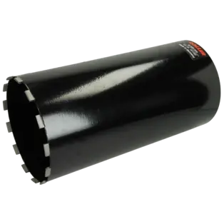 Online Kaufen Universal-Diamant-Kernbohrkrone Ø 300 mm x 420 mm UNC 1 1/4" 181095