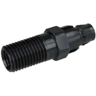 Online Kaufen Adapter 1 1/4" UNC x Hilti BI für Nassbohrkronen