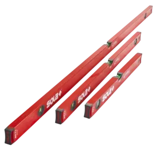 Big X Wasserwaagen-Set 01373644 Jetzt Kaufen