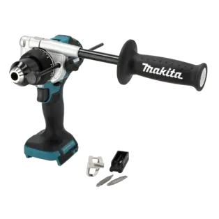 Angebot Akku-Schlagbohrschrauber 18V DHP492Z