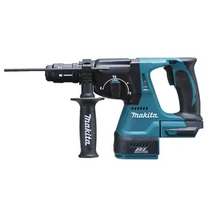 Saisonangebot Akku-Kombihammer 18V DHR243Z Sologerät DHR243Z