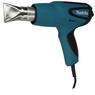 Kracherpreis Heißluftgebläse HG5030K