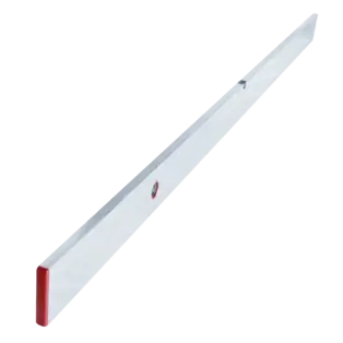 Setzlatte SL2 mit Libellen 2000 mm 2010601 Neue Kollektion