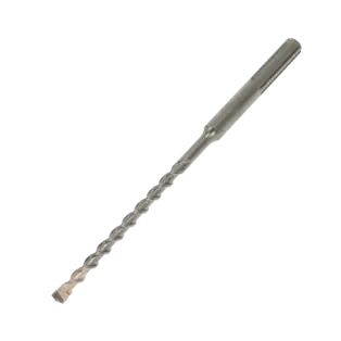Günstig SDS-max Hammerbohrer 12 x 340 mm 225120