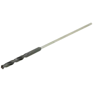 Heißes Angebot Schalungsbohrer aus CV-Stahl Ø 8 x 400 mm 208708