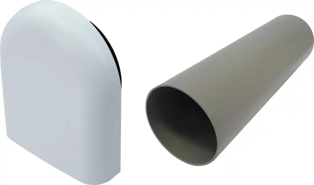 Heißes Angebot Buderus LR160 7735600371