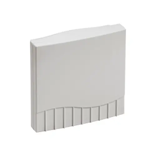 Viessmann CO2-/Feuchtesensor, 7501978 7501978 Ausverkauf
