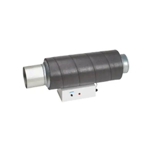 Viessmann Vorheizregister elektrisch, ZK01382 ZK01382 Top-Preis