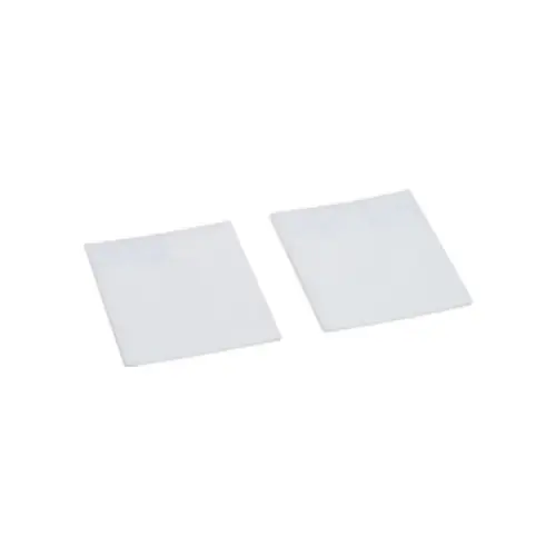Direkt Vom Hersteller Viessmann ViPure Grobfiltersatz für Vitovent 300-C (150 m³/h), ZK01379