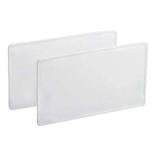 Online Kaufen Viessmann ViPure Grobfiltersatz für Vitovent 300-W, ZK05289