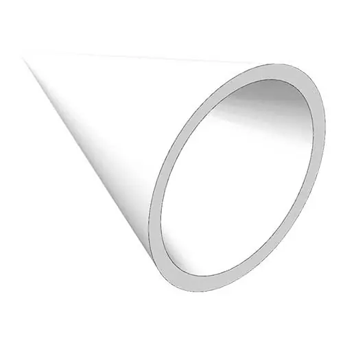 Sale Viessmann Abluftfilter (G4) für Abluftventil DN 125, 5 Stück ZK01881