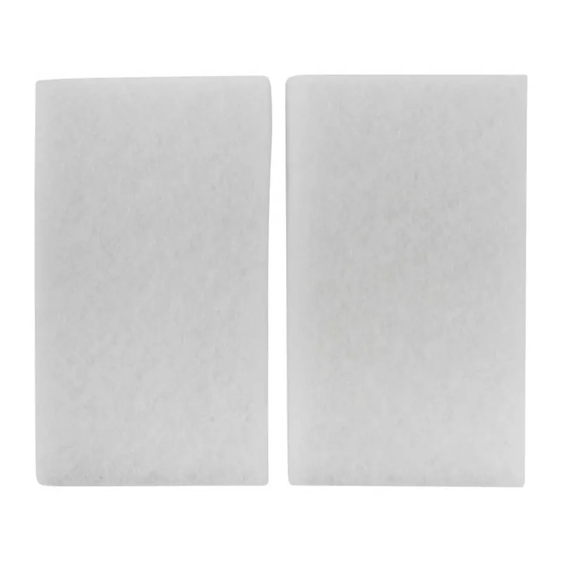 Saisonangebot Wolf Service-Set 2x Filter Klasse G4, 415 x 237mm, CWL-300, CWL-400 1668493