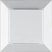 Wolf FWL-PushPull VOC Sensor extern 2748500 Letzte Chance