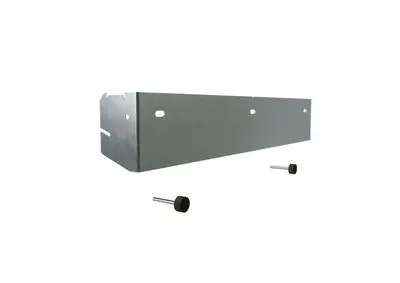 Buderus Wandkonsolen-Set HRV-WMS für Logavent HRV176 7738113702 Echt
