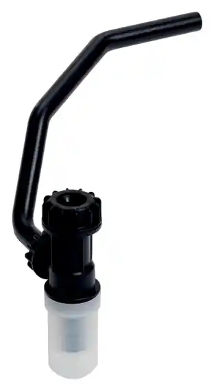 Vaillant Standard-Siphon zur Kondensatabführung 0020180807 Preis Gesenkt