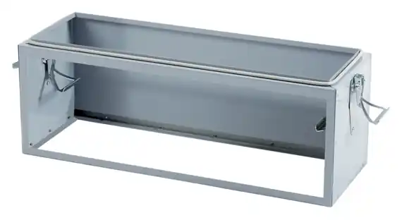 Vaillant Umlenkung 90° und Verlängerung für Multi-Luftverteiler/-sammler 0020180814 Saisonangebot
