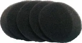 Buderus Filter FDV125 7738112111 Knallerangebot
