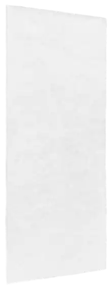 Beliebt Wolf Filter ISO Coarse 60% (G4), 2 Stück, CWL-2-325/400 1669551
