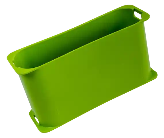 Wolf CWL Klickverbinder für Flachkanal 50x140 2577588 Wochenendangebot