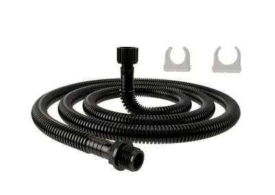 Buderus Schlauchsiphon-Set HRV-CKS für Logavent HRV176 7738113652 Top-Seller