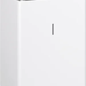 Abverkauf Viessmann Vitopure 250 Luftreiniger, 22W, 250 m³/h, Leinenweiß ZK08007