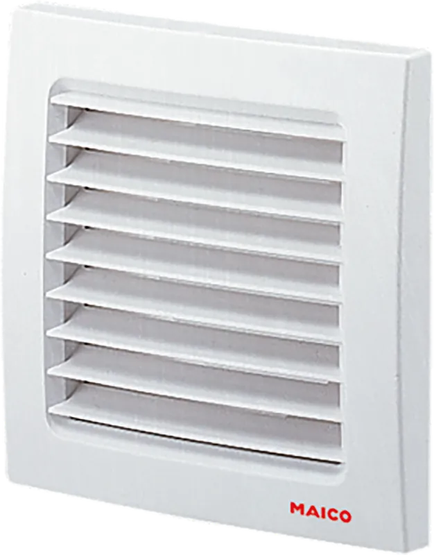 Viessmann Außenwandgitter Maico SG 100, DN100 7390983 Sale