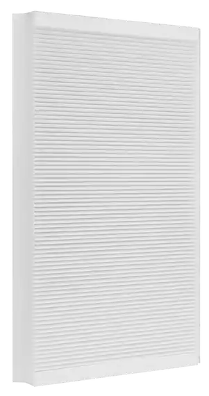 Wolf Filter ePM1 50% (F7), 2 Stück für CWL-2-225 1670404 Rabatt