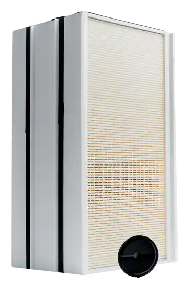 Wolf CWL Enthalpiewärmetauscher zur Feuchterückgewinnung für CWL-2-325/400 2074859 Top-Seller