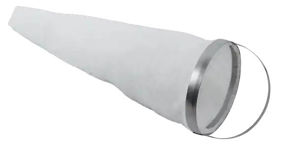 Sale Wolf CWL Ersatzfilter DN160 für Aussenluftturm 2577929