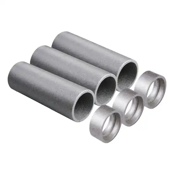 Buderus DEPP160-3 EPP-Schaumrohr, 3 x 1 m, DN 160, inkl. Verbindungsmuffen 7738113427 Solange Der Vorrat Reicht