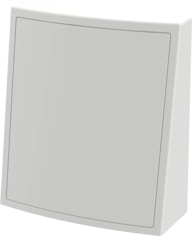 Viessmann Außenwandblende Weiß, 7973308 Kracherpreis