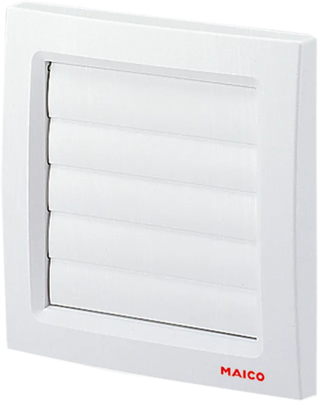 Neue Ware Viessmann Verschlusskappe Maico AP 100, DN 100 7390900