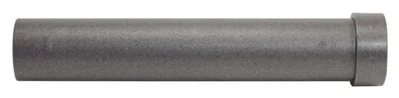 Bestpreis Vaillant EPP Rohr Ø 180/150 mm, Länge 1000 mm 0020210947